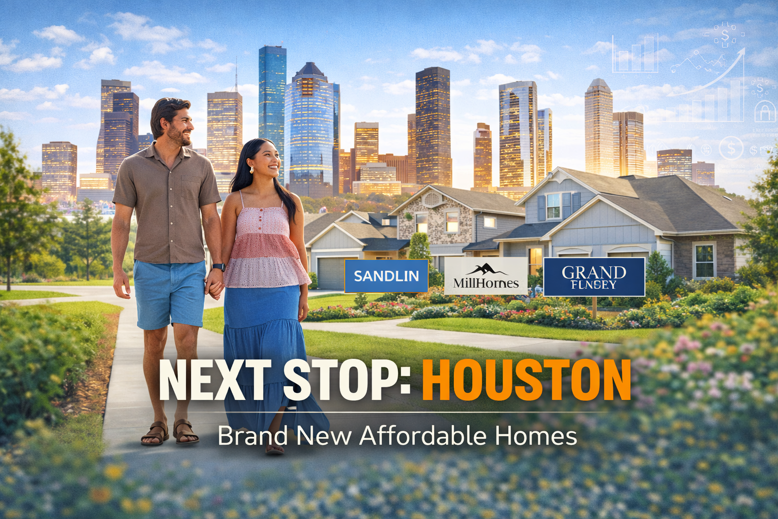 Top Homes in Houston August 2025