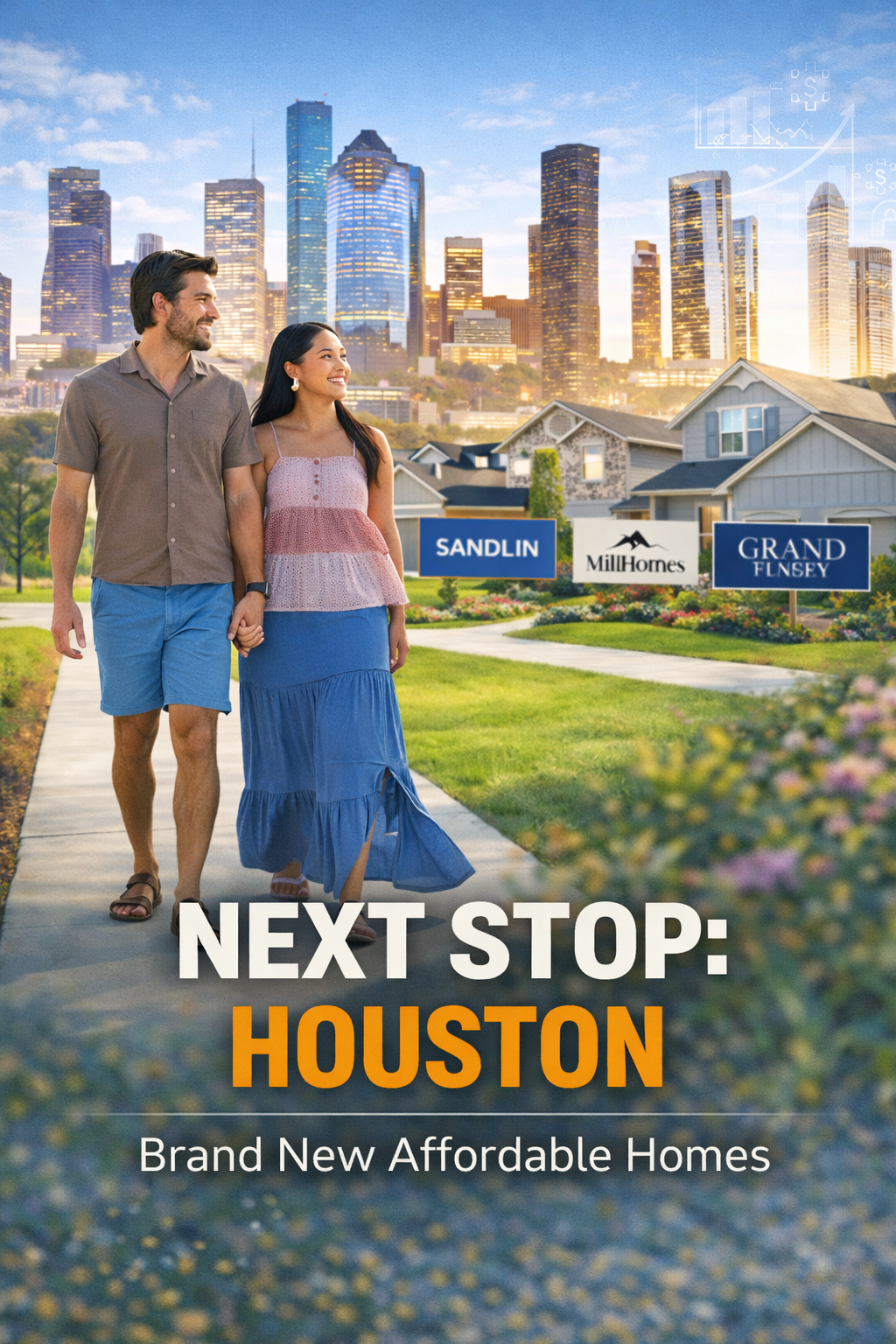 Top Homes in Houston August 2025