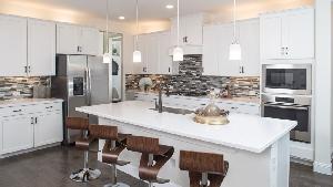 Cross Creek Meadows 55s