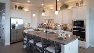 Cross Creek Meadows 60s