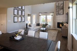 Wilson Creek Meadows 50s