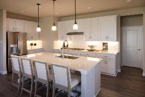 Wilson Creek Meadows 50s