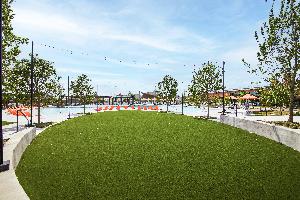 The Ridge at Northlake 50s