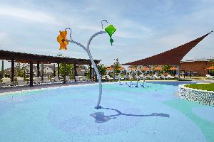 The Ridge at Northlake 60s