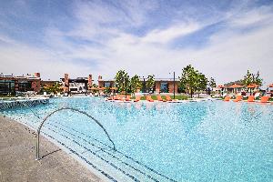 The Ridge at Northlake 60s