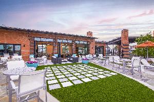 The Ridge at Northlake 60s