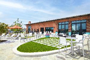 The Ridge at Northlake 70s