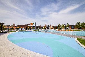 The Ridge at Northlake 70s