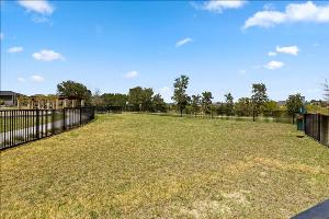 Palmilla Springs 50s Sales Phase 2