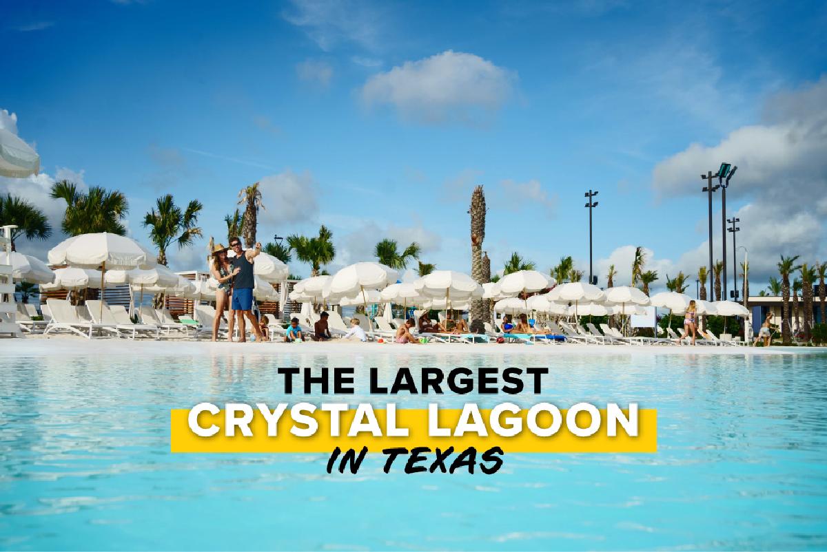 Lago Mar Sales Phase 2