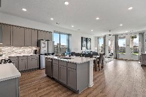 Lago Mar Sales Phase 2