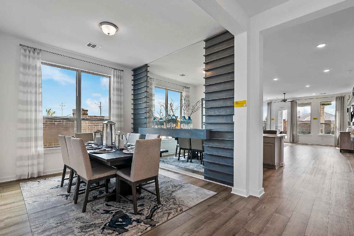 Lago Mar Sales Phase 2