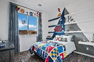 Lago Mar Sales Phase 2