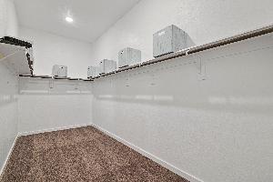 Lago Mar Sales Phase 2