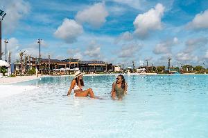 Lago Mar Sales Phase 2