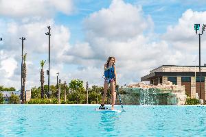 Lago Mar Sales Phase 2