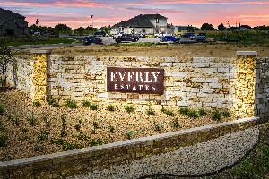 Everly Estates