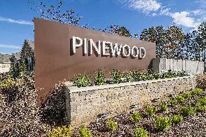 Pinewood at Grand Texas