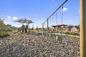 Pinewood at Grand Texas