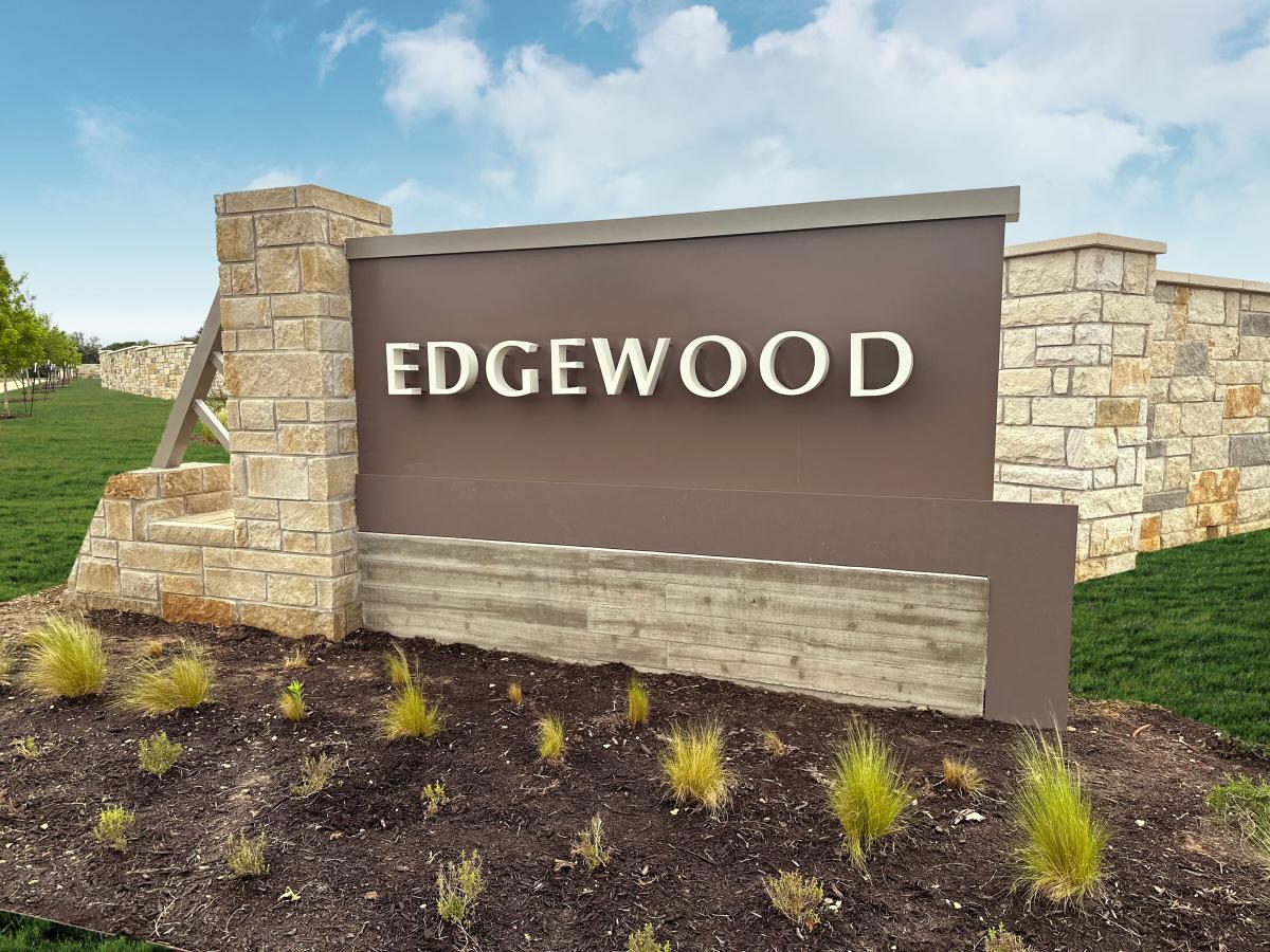 Edgewood