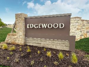 Edgewood
