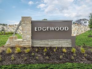 Edgewood