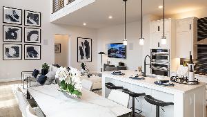 Fields Villas - Darling