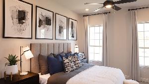 Fields Villas - Darling