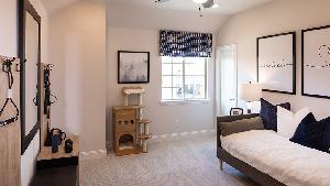 Fields Villas - Darling