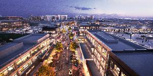 Fields Villas - Darling