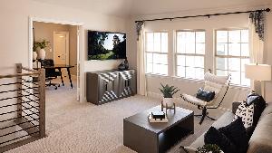 Fields Villas - Darling