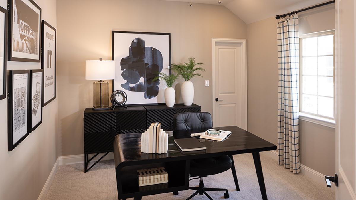 Fields Villas - Darling