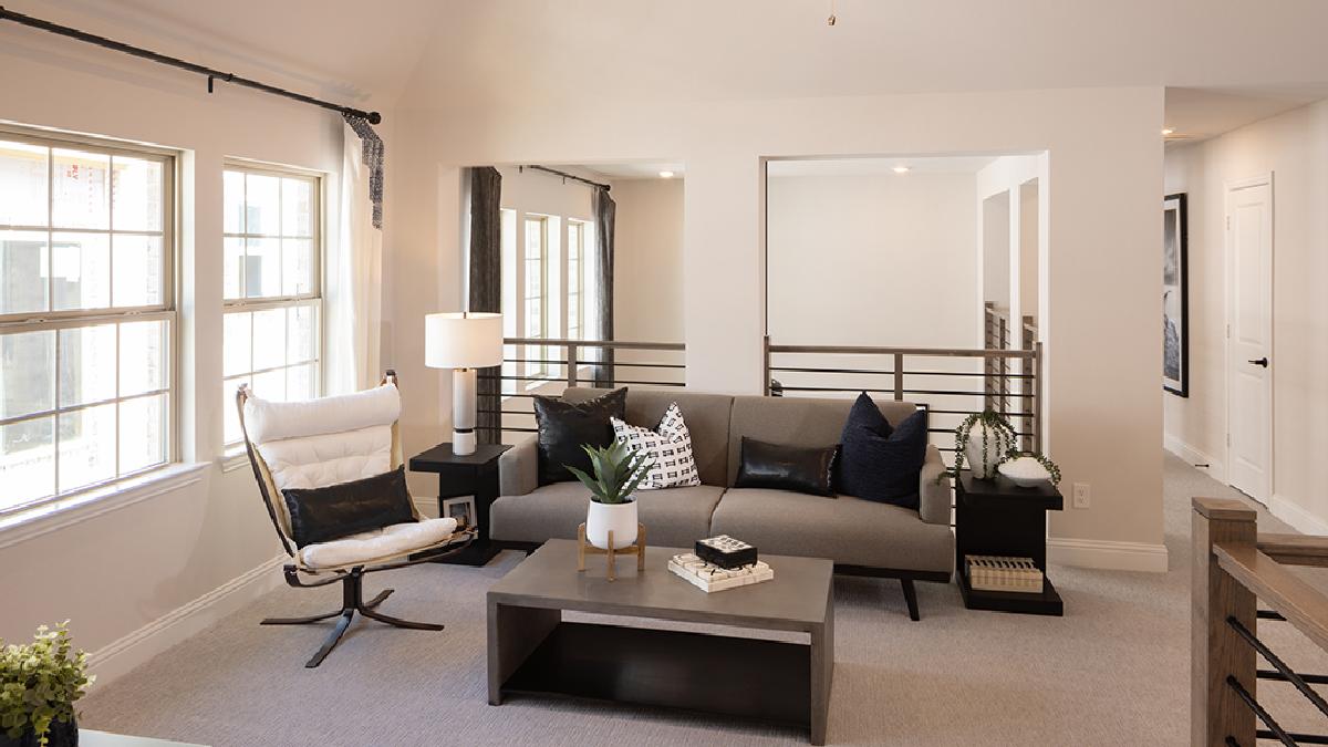 Fields Villas - Darling