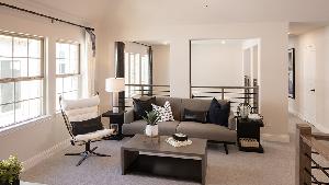 Fields Villas - Darling