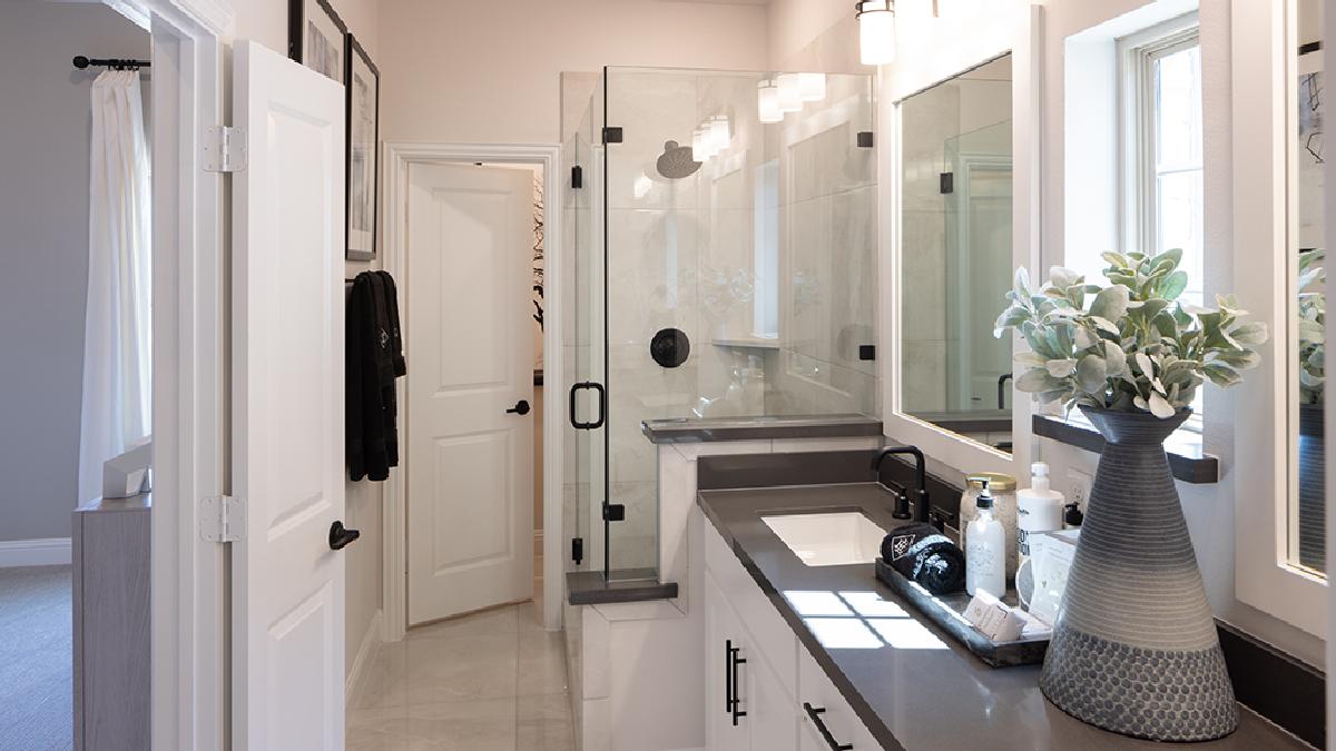 Fields Villas - Darling