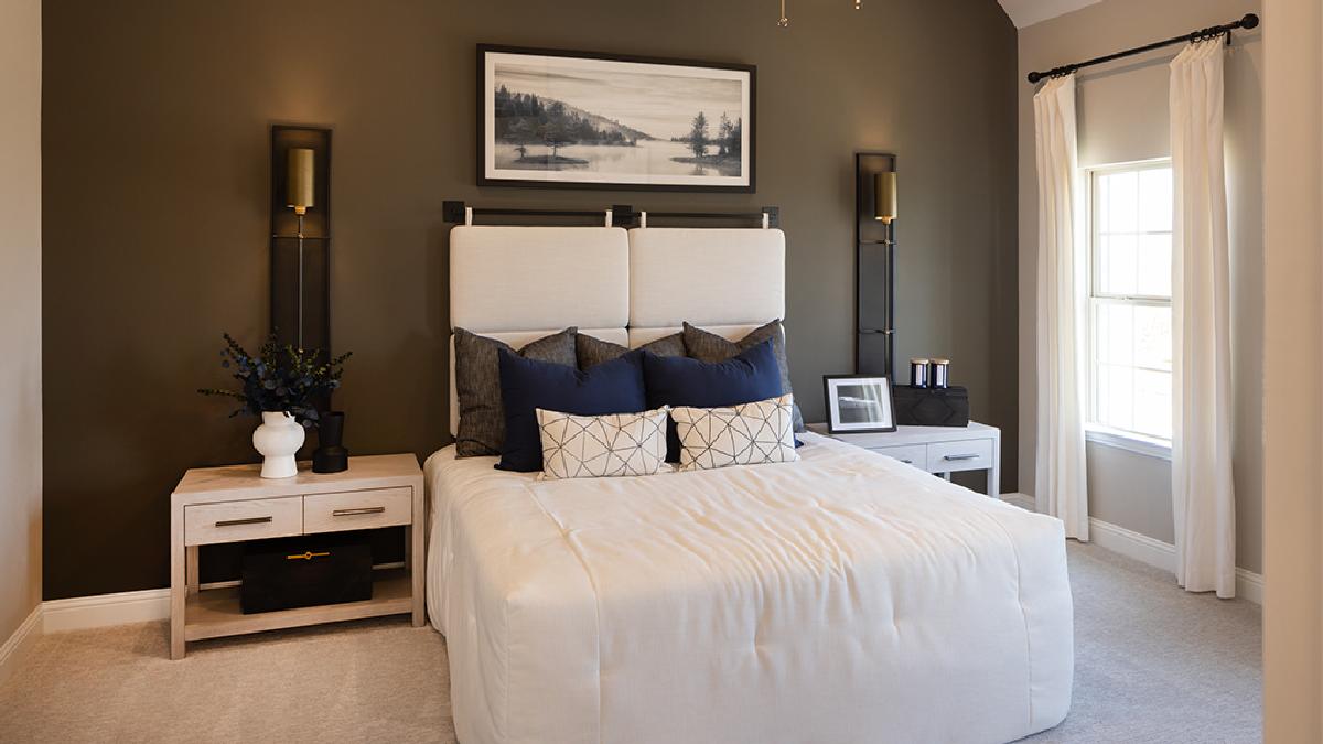 Fields Villas - Darling