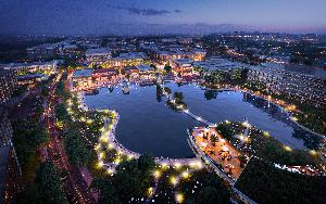 Fields Villas - Darling