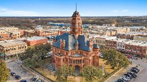 Springside Estates II