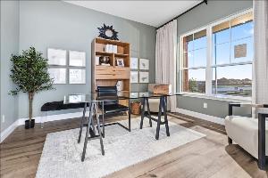 Villages of Walnut Grove