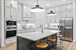 Villages of Walnut Grove