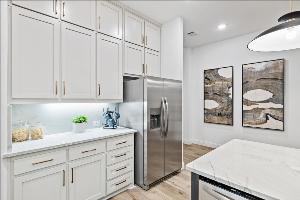 Villages of Walnut Grove