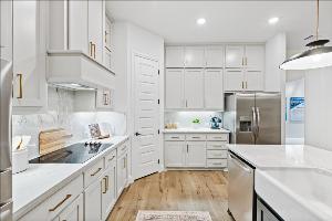 Villages of Walnut Grove