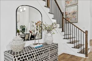 Villages of Walnut Grove