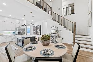 Villages of Walnut Grove