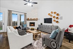 Villages of Walnut Grove