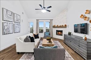 Villages of Walnut Grove