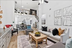 Villages of Walnut Grove