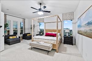 Villages of Walnut Grove