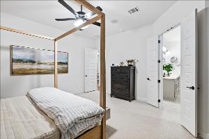 Villages of Walnut Grove