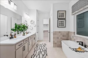 Villages of Walnut Grove